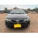 2011 ຂາຍລົດ KIA Cerato